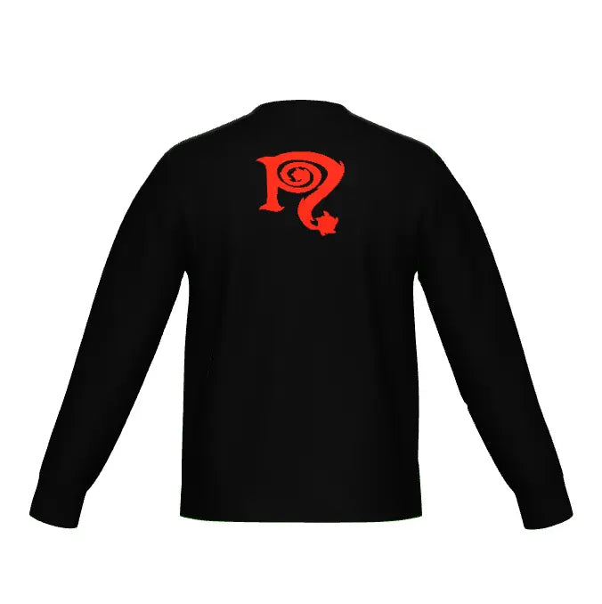 plr 1 Knitwise
