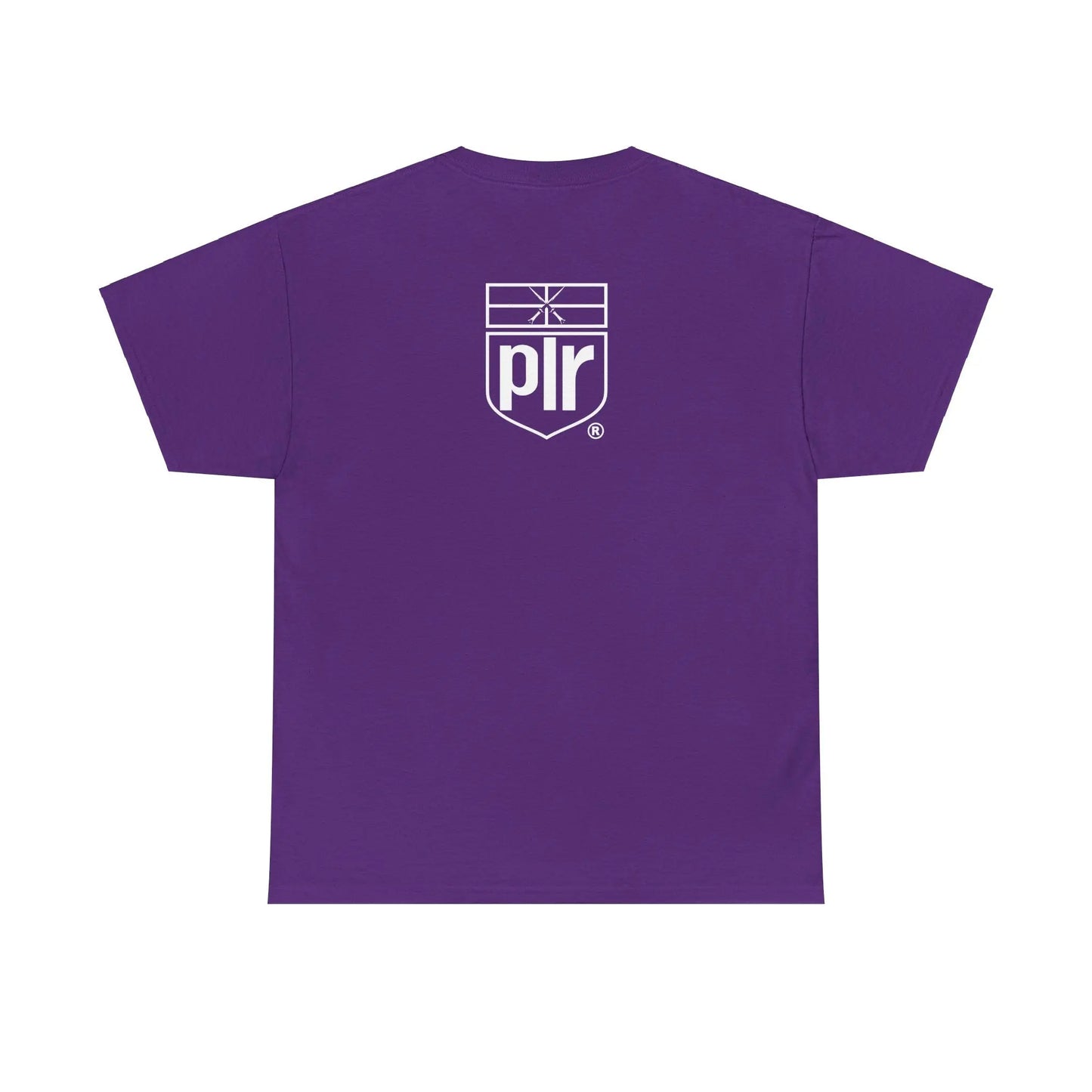 TRUMP - ELON - TULSI - VIVEK - RFK - VANCE - Heavy Cotton Tee - Gilden 5000 Printify