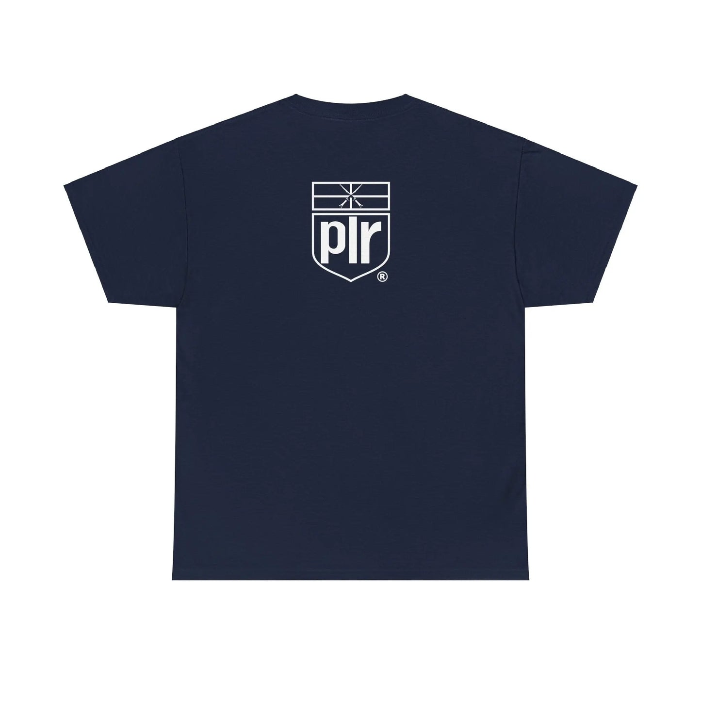 TRUMP - ELON - TULSI - VIVEK - RFK - VANCE - Heavy Cotton Tee - Gilden 5000 Printify
