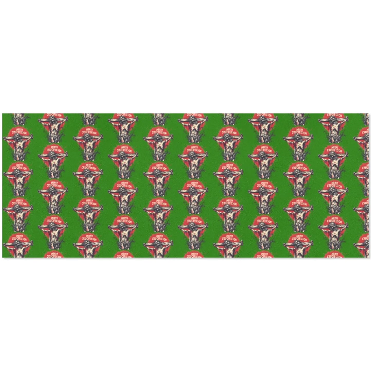 Gift Wrapping Paper 58"x 23" (5 Rolls) interestprint