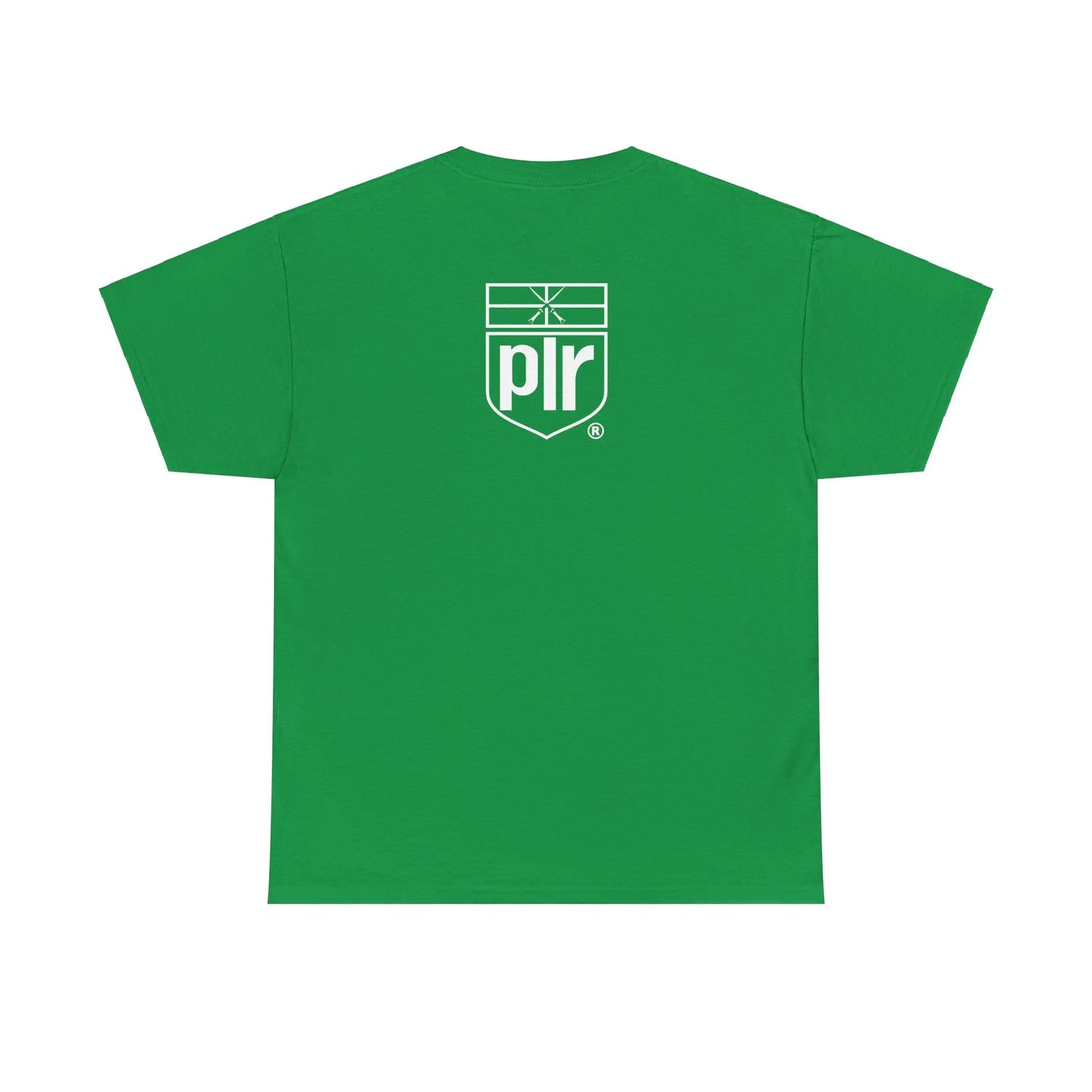 TRUMP - ELON - TULSI - VIVEK - RFK - VANCE - Heavy Cotton Tee - Gilden 5000 Printify