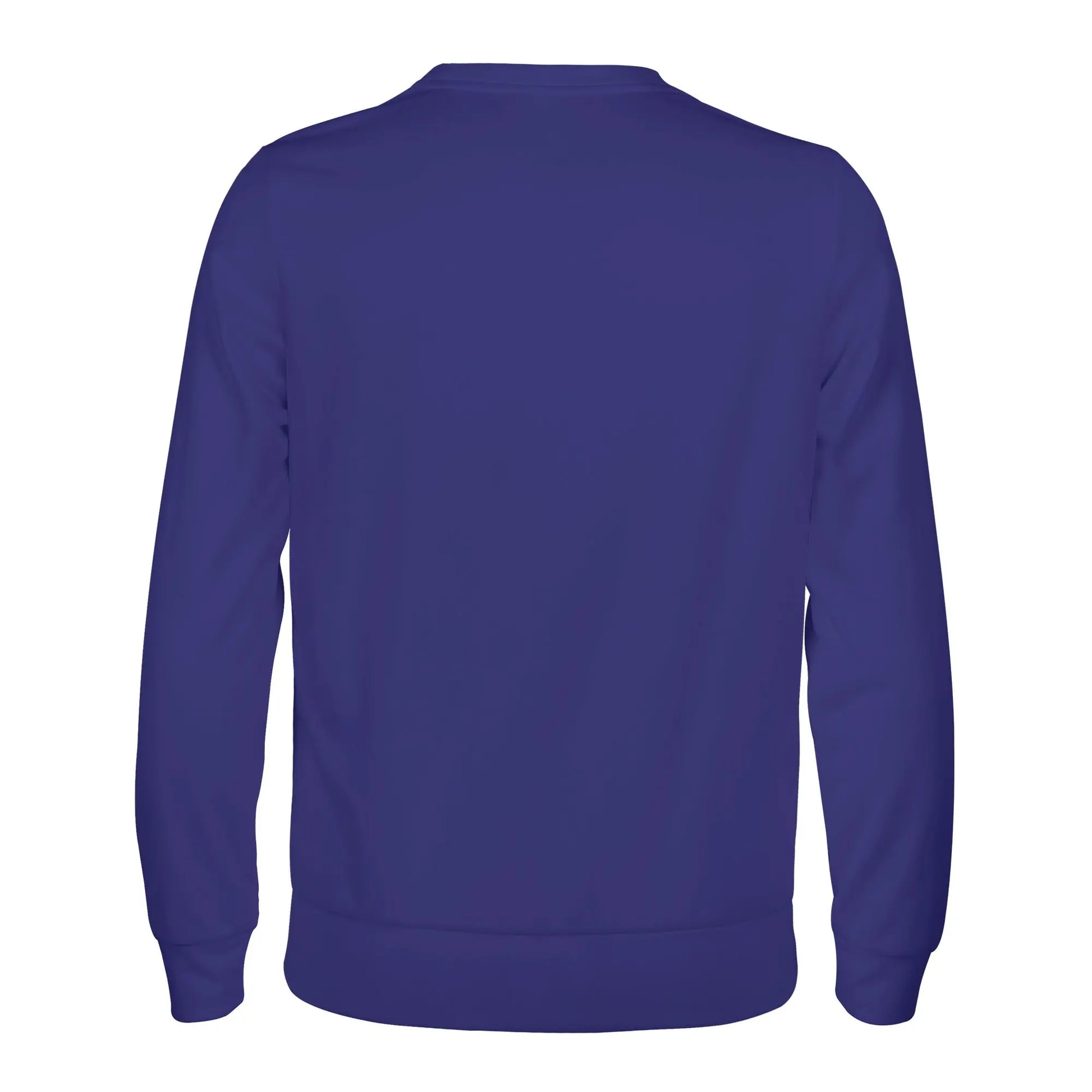 Necro - The Pre-Fix For Death - Kids All Over Print Sweater NECRO SUPER STORE
