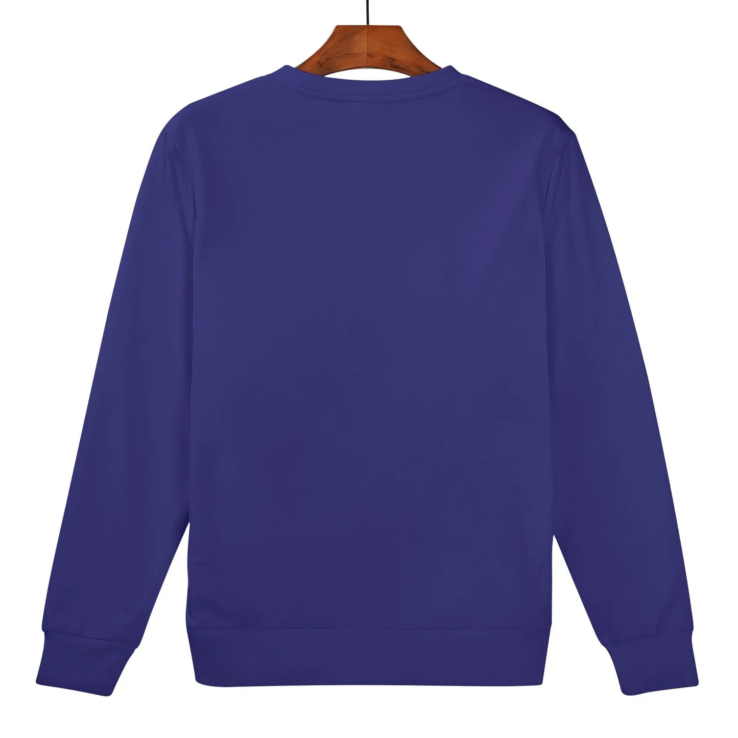 Necro - The Pre-Fix For Death - Kids All Over Print Sweater NECRO SUPER STORE