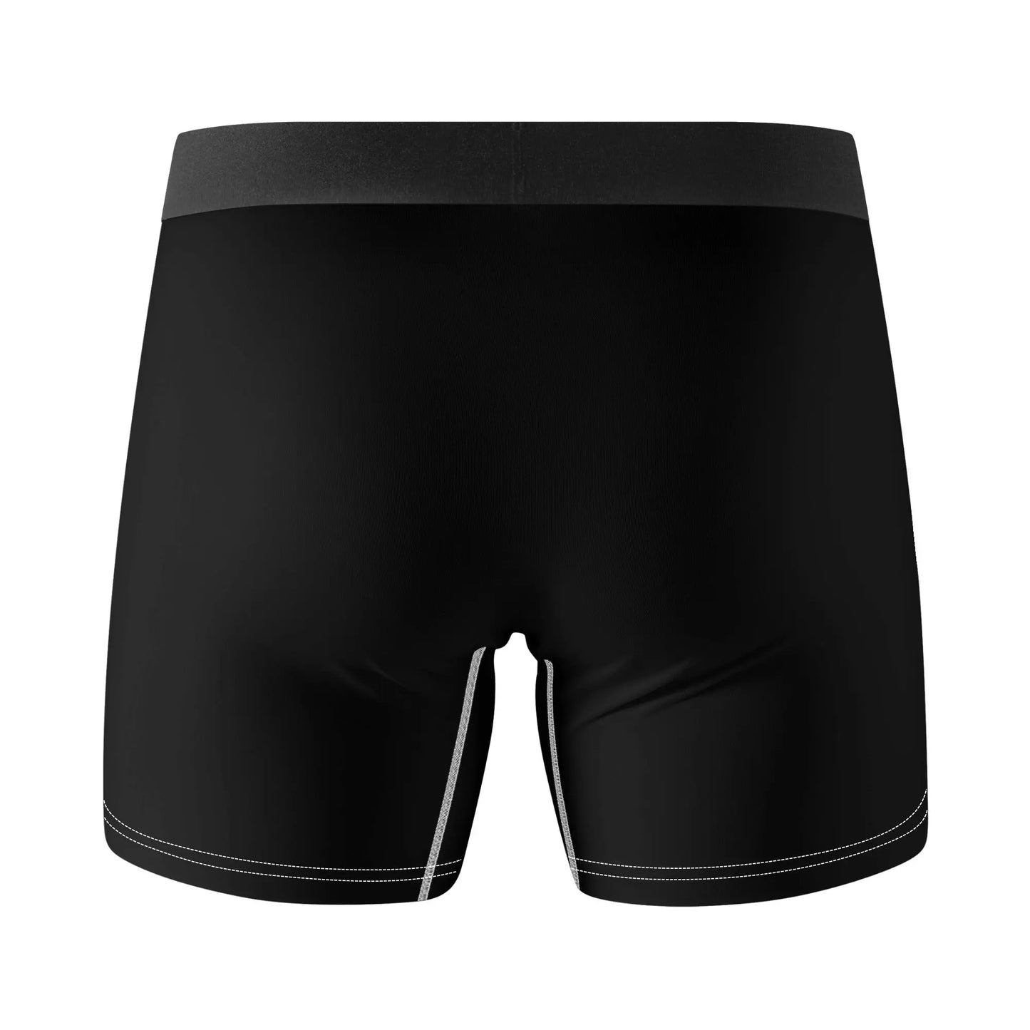 Necro - Cthulhu - Mens Trunks Underwear NECRO SUPER STORE