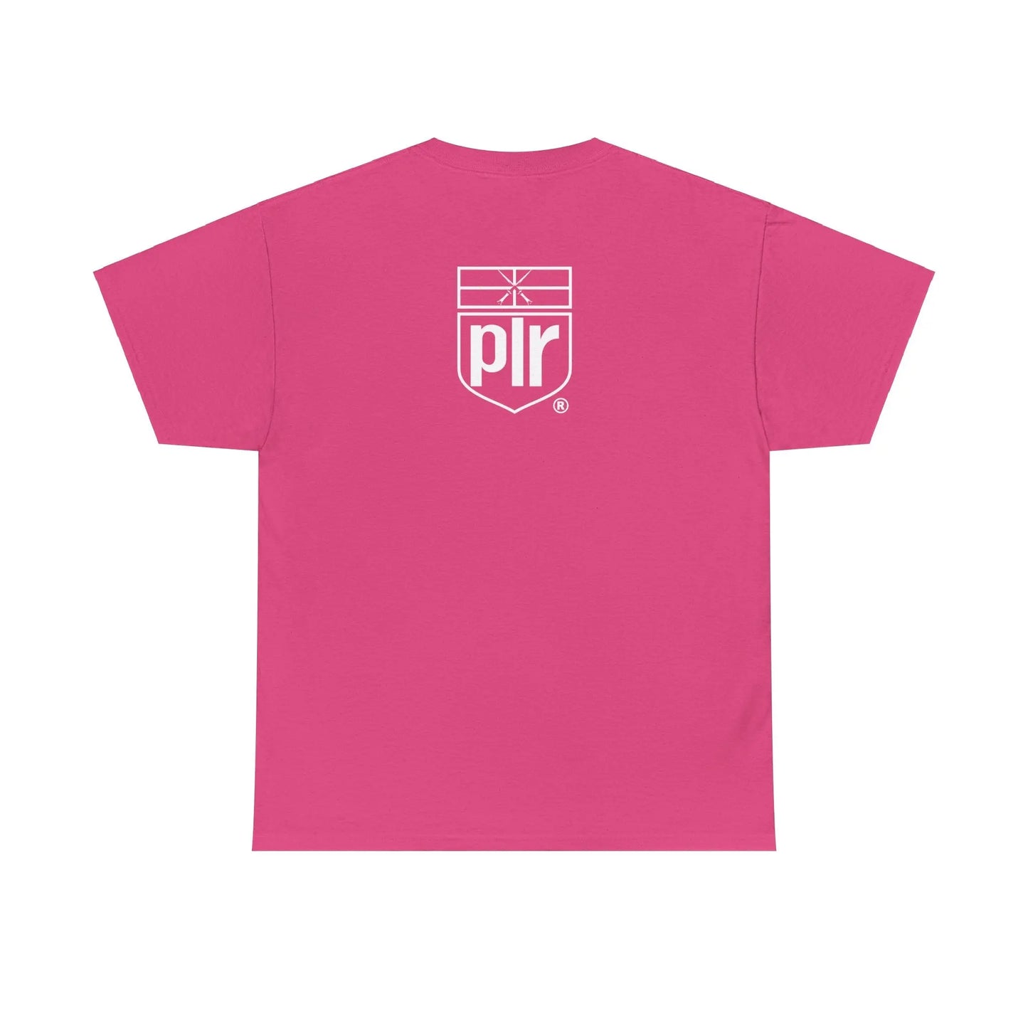 TRUMP - ELON - TULSI - VIVEK - RFK - VANCE - Heavy Cotton Tee - Gilden 5000 Printify
