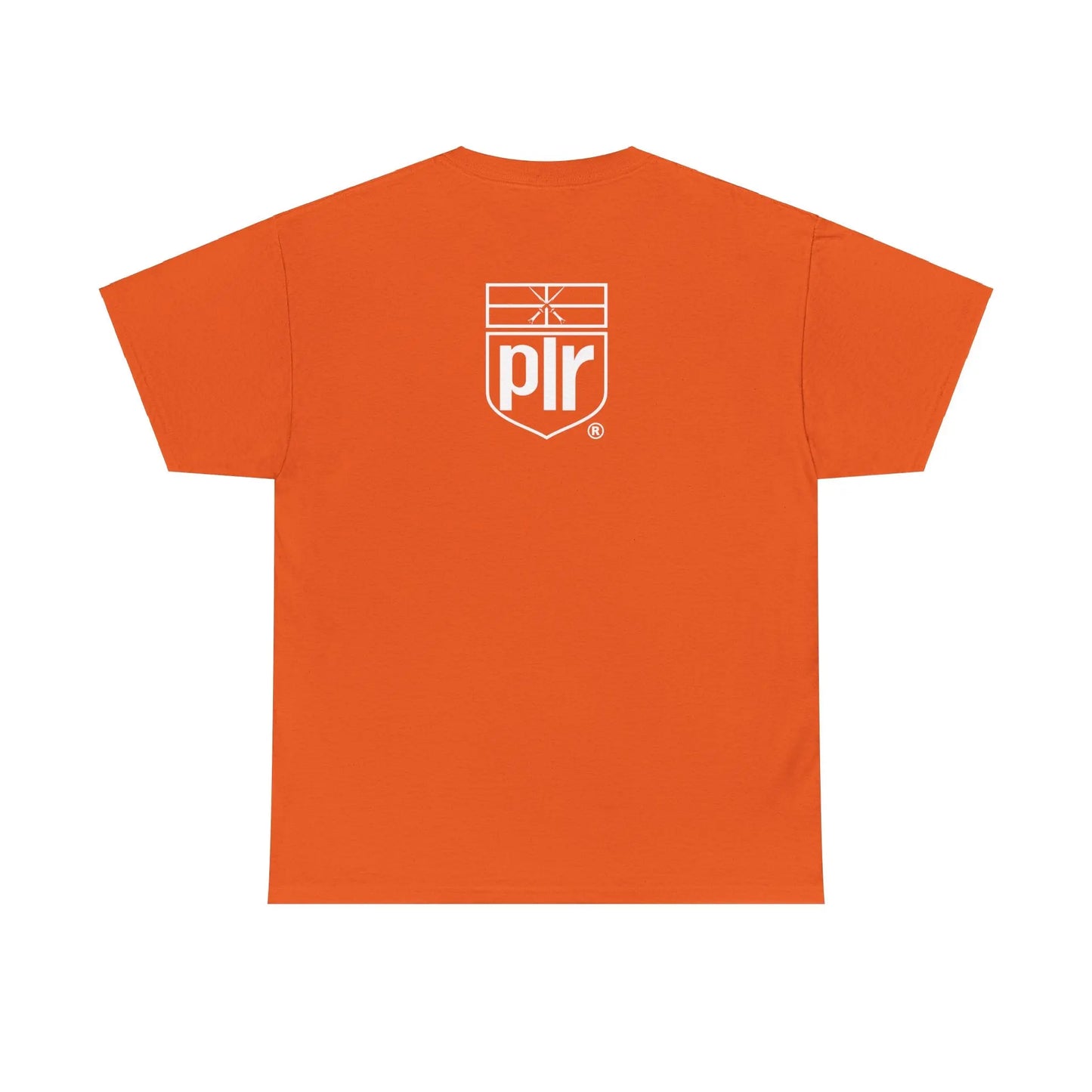 TRUMP - ELON - TULSI - VIVEK - RFK - VANCE - Heavy Cotton Tee - Gilden 5000 Printify