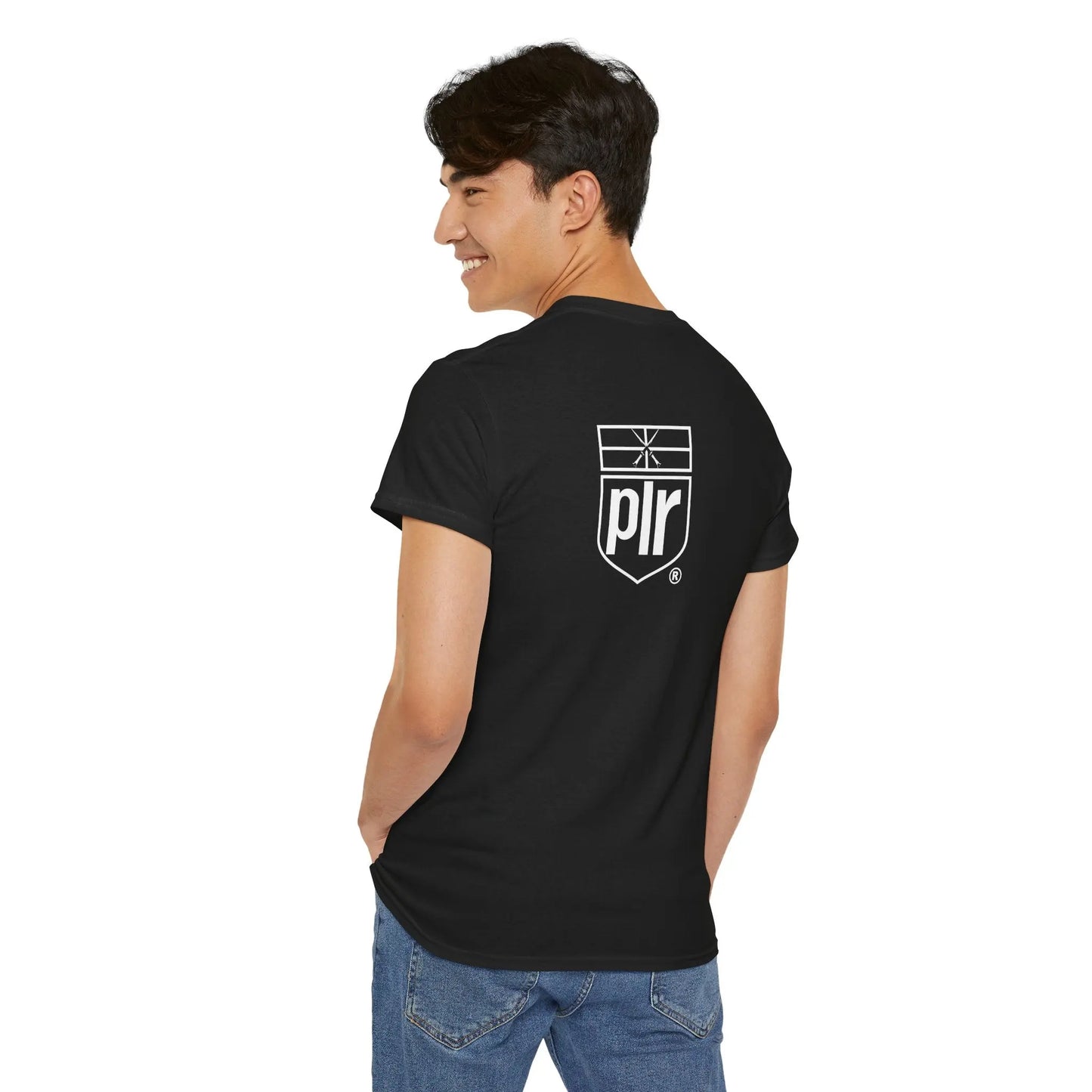 TRUMP - ELON - TULSI - VIVEK - RFK - VANCE - Heavy Cotton Tee - Gilden 5000 Printify