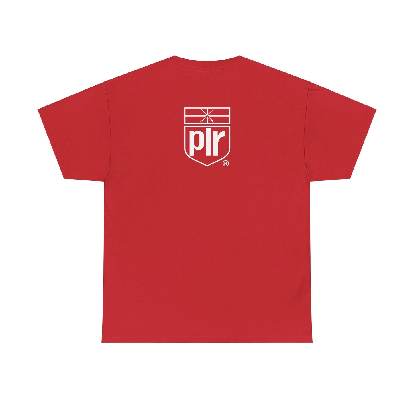 TRUMP - ELON - TULSI - VIVEK - RFK - VANCE - Heavy Cotton Tee - Gilden 5000 Printify