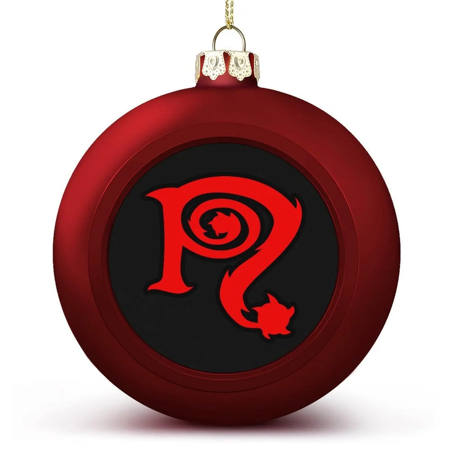 Christmas Balls Christmas balls Interestprint
