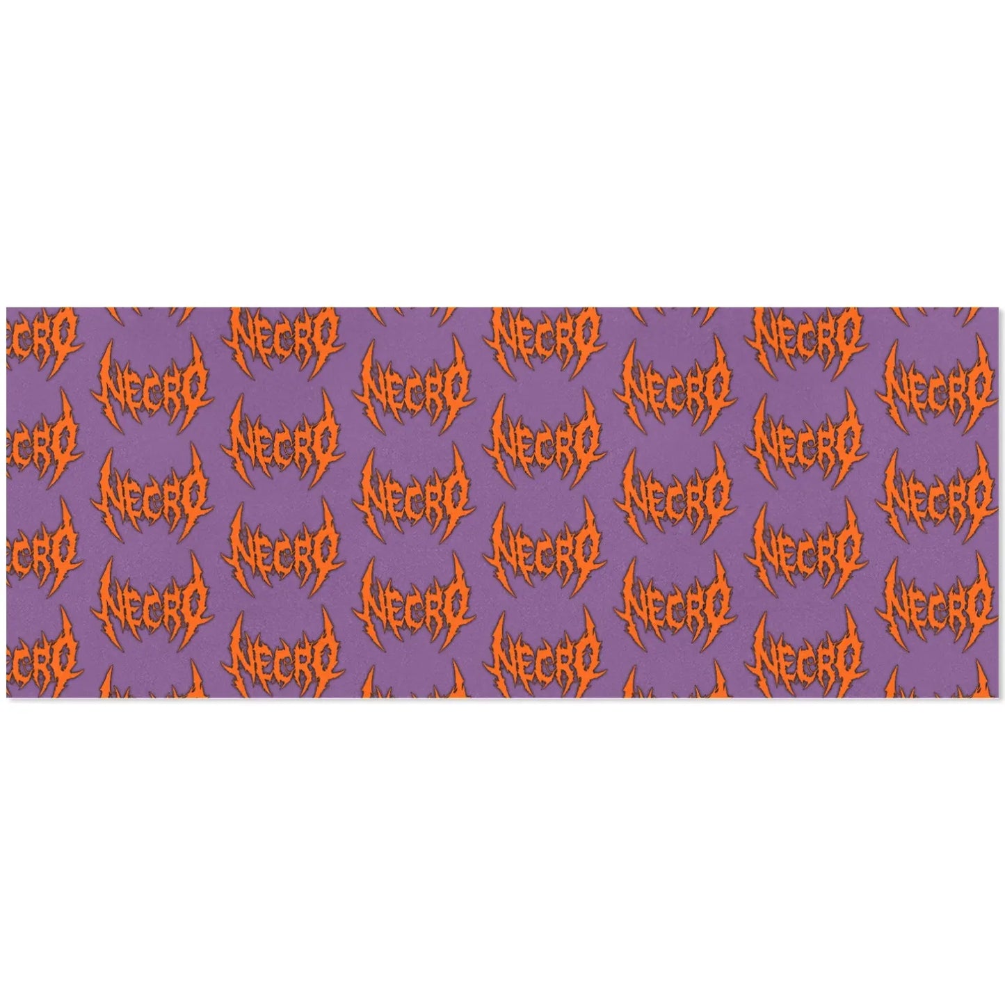 Gift Wrapping Paper 58"x 23" (5 Rolls) interestprint