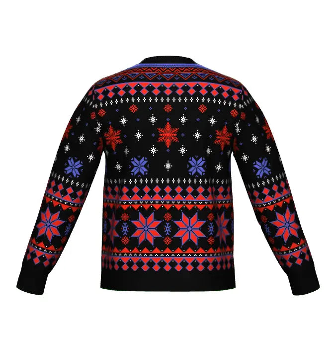 christ 4 Knitwise