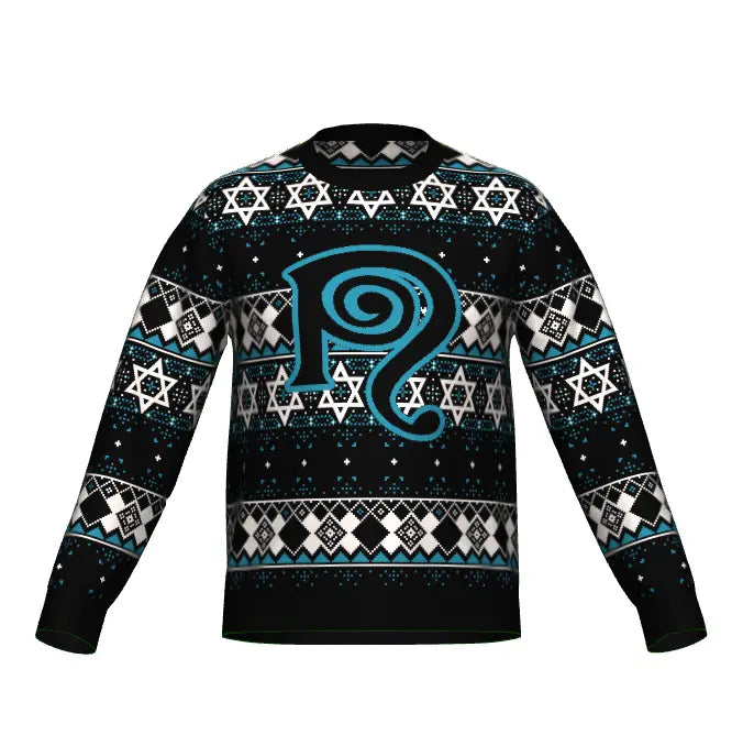 jgs 1 Knitwise