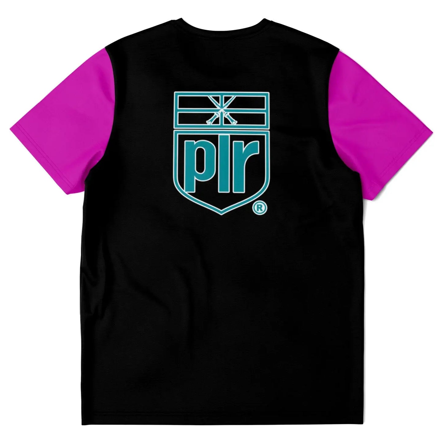 Kid Joe - Rest In Peesh - Bed Bug - Over Print T-shirt Subliminator