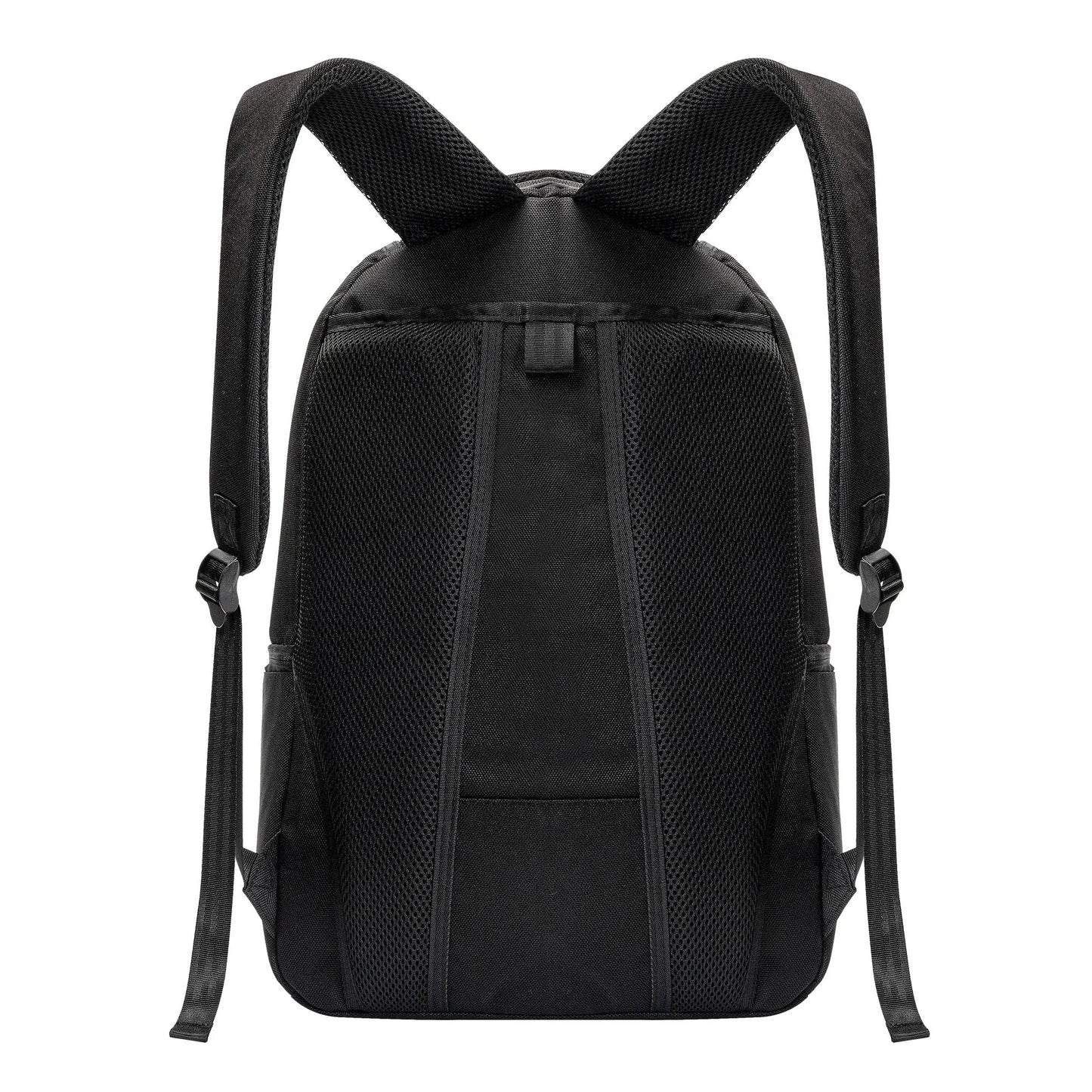 Necro - The Sexorcist - Laptop Backpack NECRO SUPER STORE