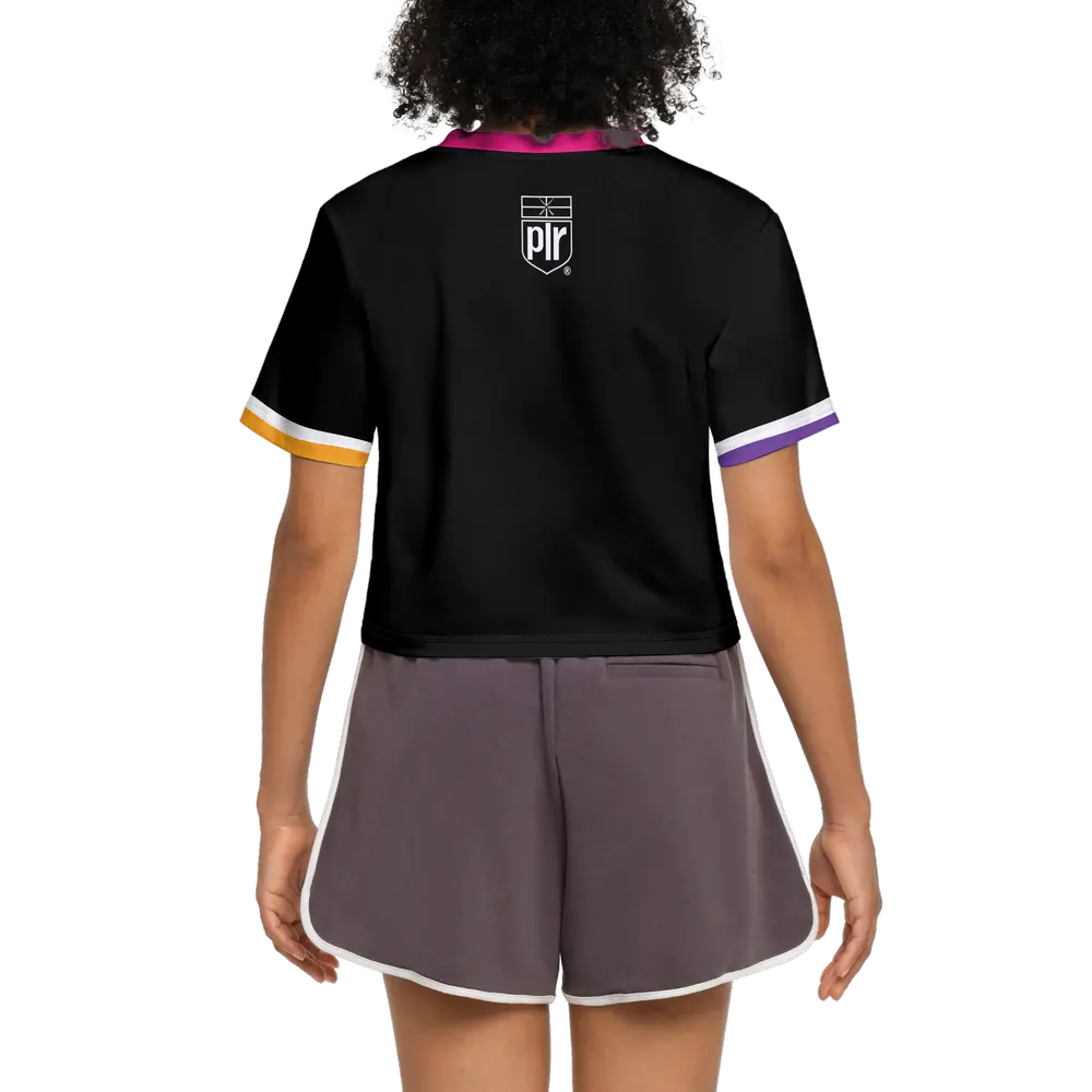 Necro - White Skull - Shirt NECRO SUPER STORE