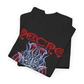 Necro Super Store – NECRO SUPER STORE