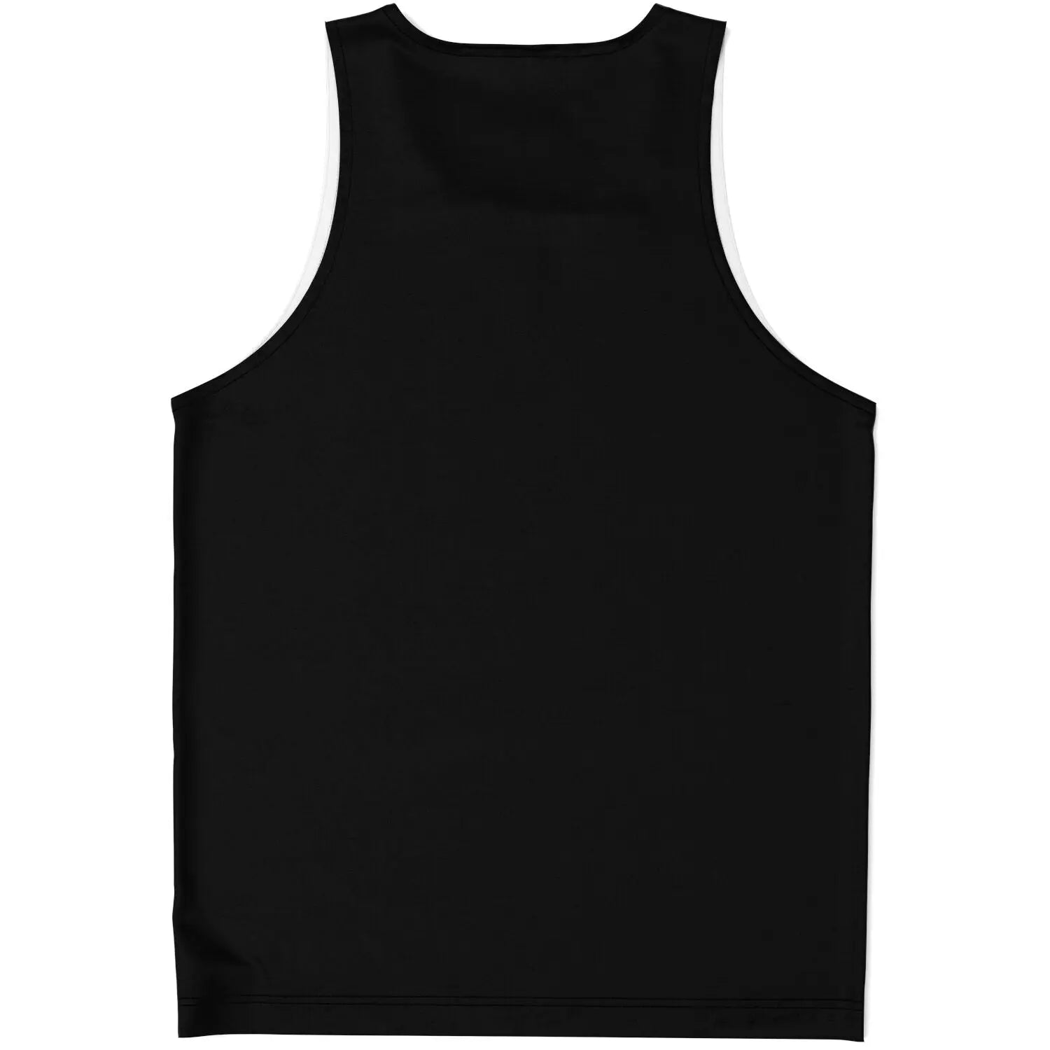 Necro - Metal Hiphop - Tank Top NECRO SUPER STORE