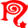 Necro Super Store logo