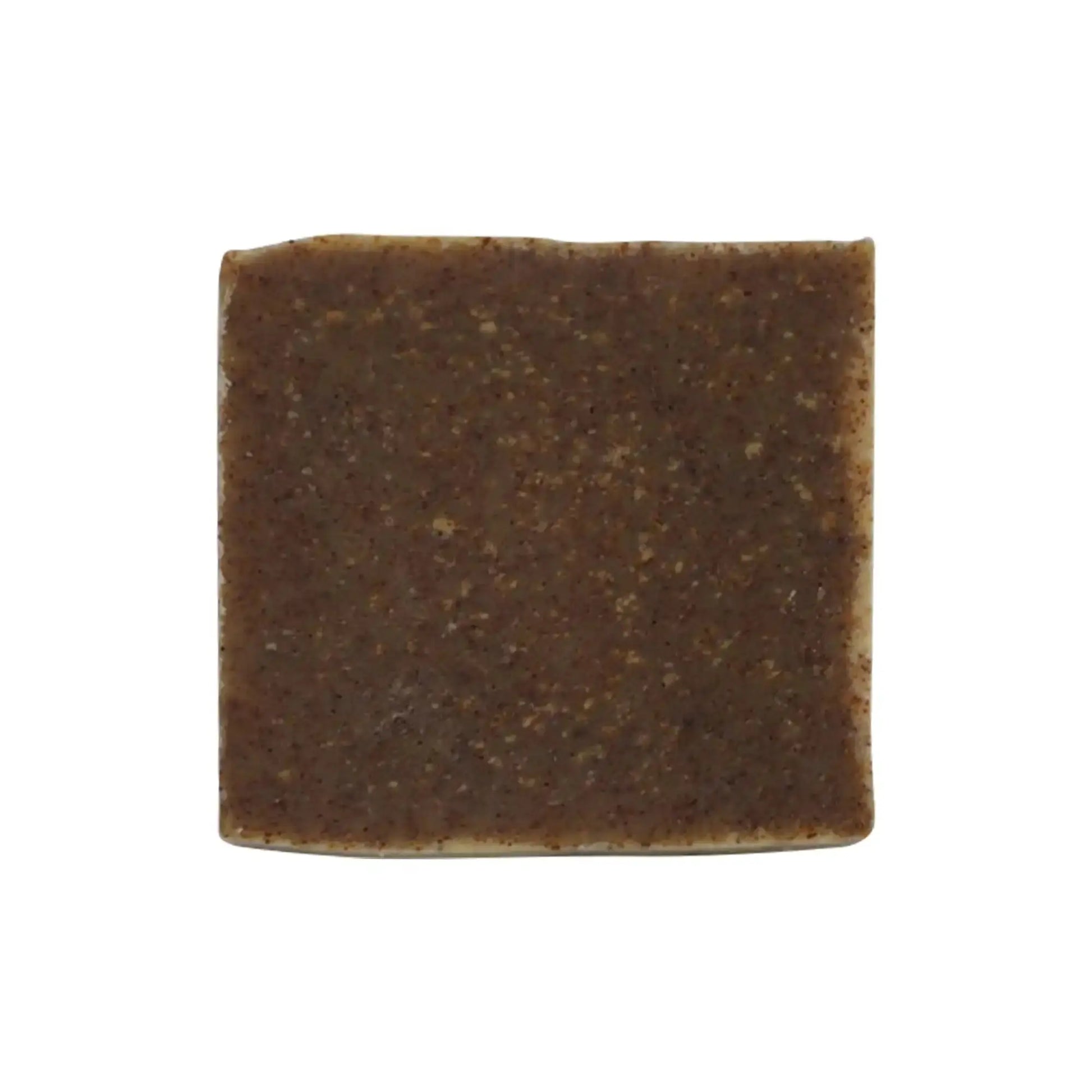 Natural Apricot Exfoliating Soap NECRO SUPER STORE