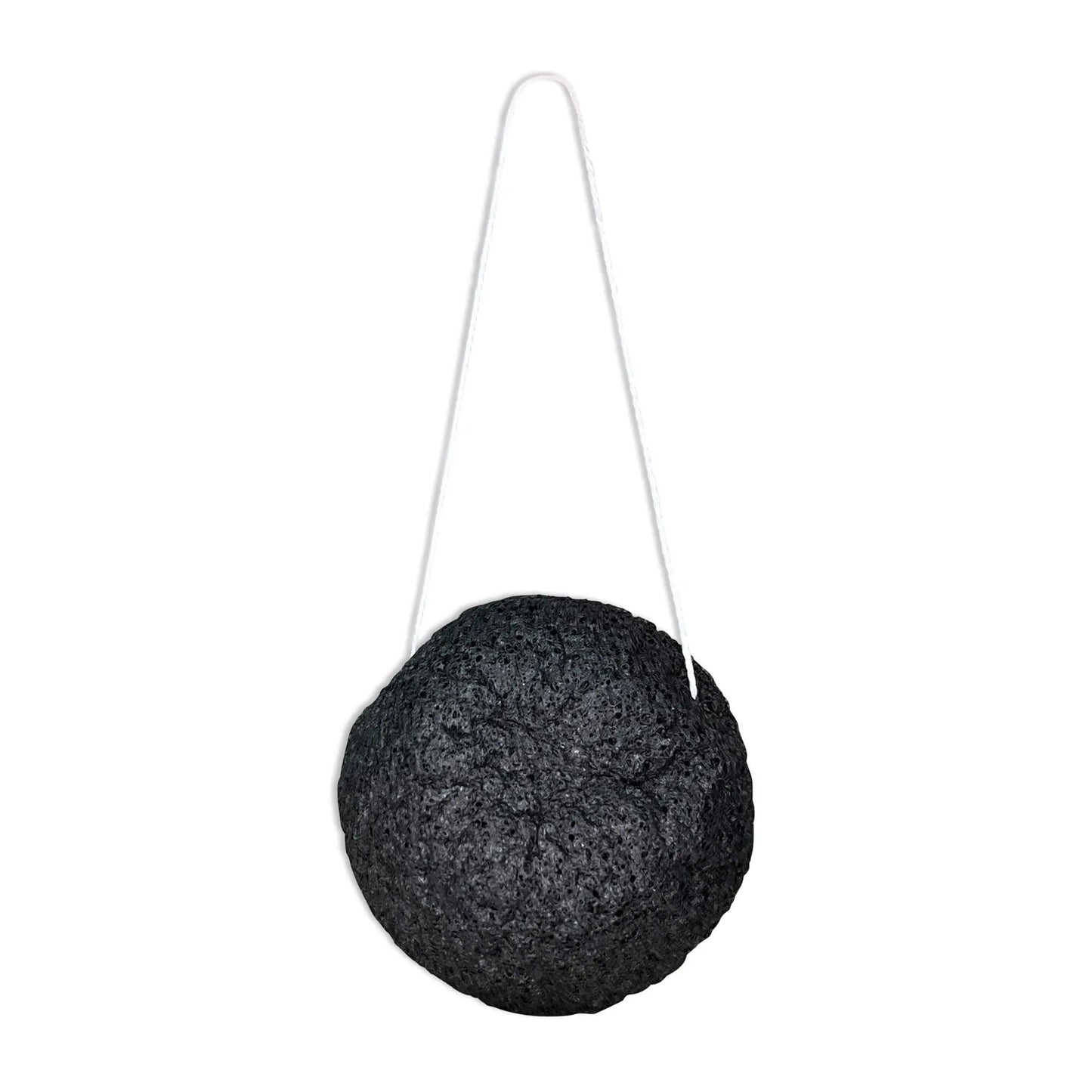 Natural Konjac Sponge NECRO SUPER STORE