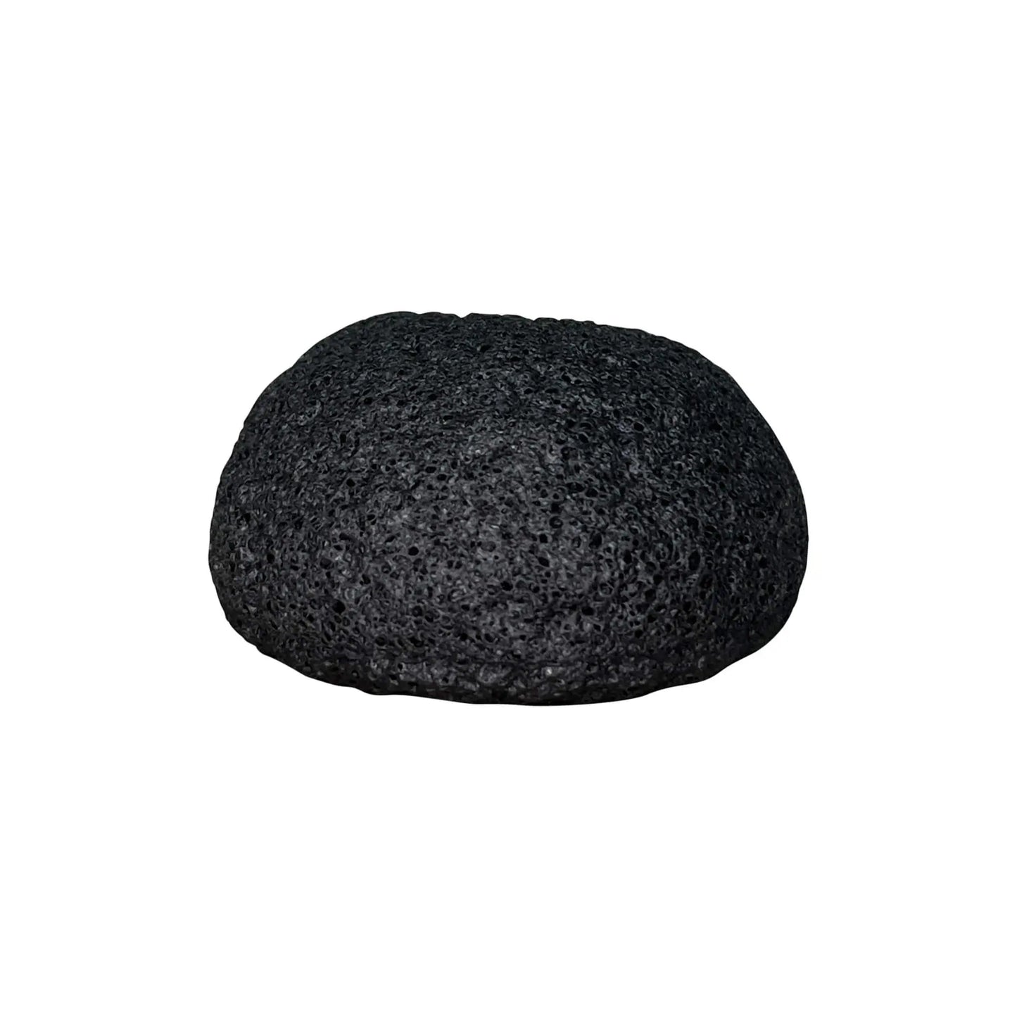 Natural Konjac Sponge NECRO SUPER STORE