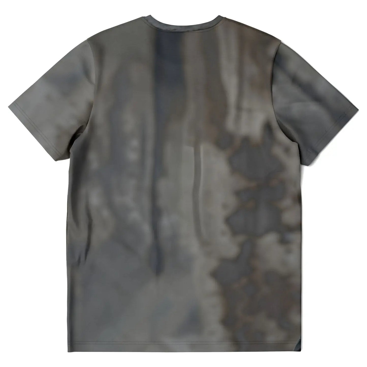 Necro - Dipped Skeleton - All Over Print T-Shirt - NECRO SUPER STORE